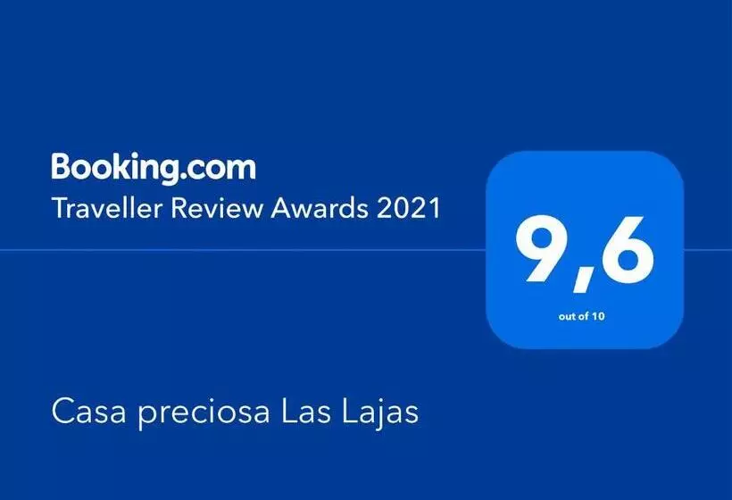 ベッドアンドブレックファースト Magic Mountain Lodge