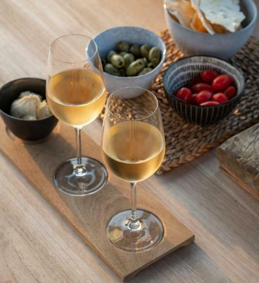 צימר Maison Colette