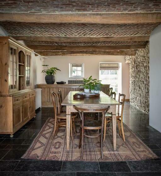 צימר Maison Colette