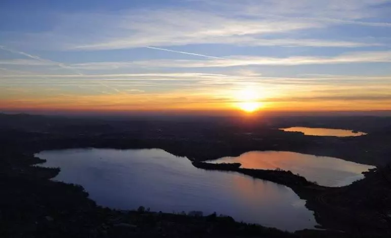 Big Family Bed & Breakfast