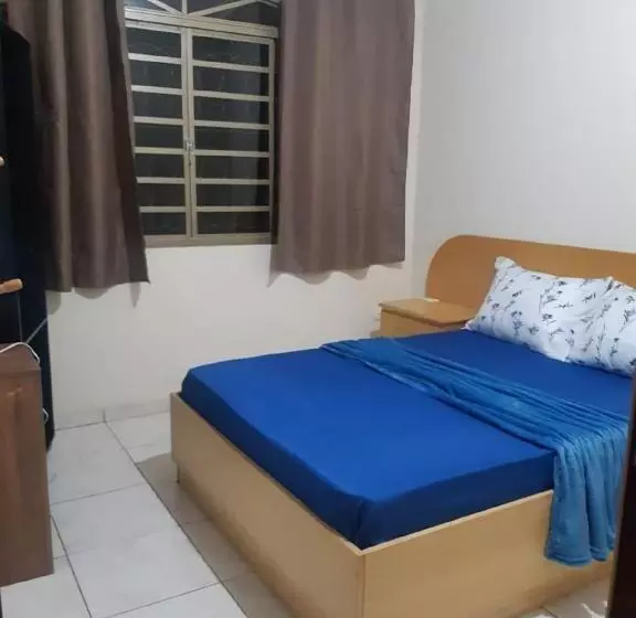 Retkeilymaja Cascais Quartos & Suítes