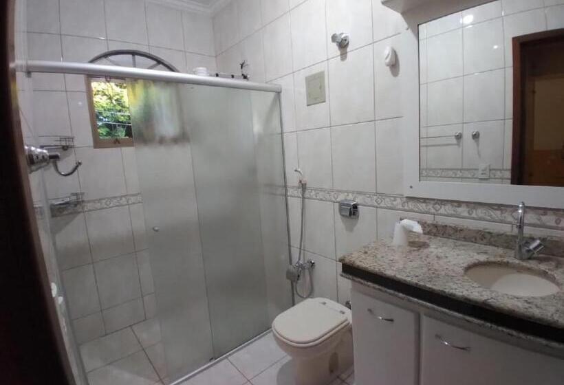 Общежитие Cascais Quartos & Suítes