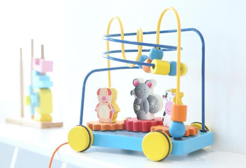 Grand Bay Hotel Chengdu