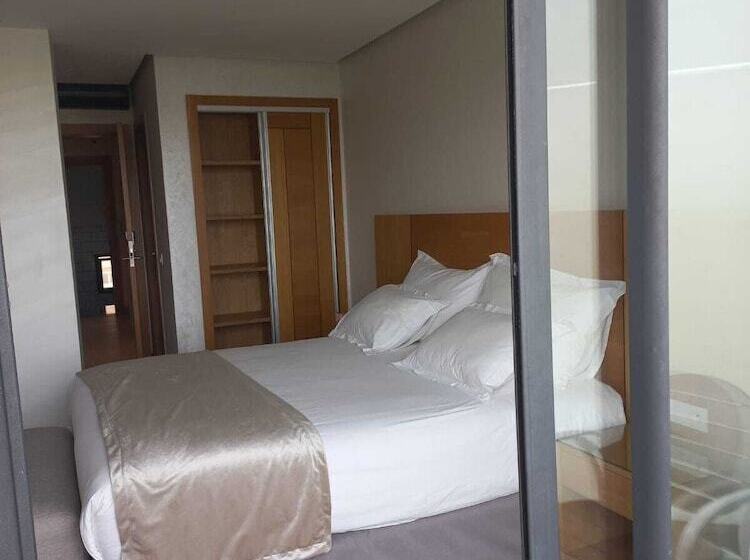 Maarif Home Casablanca