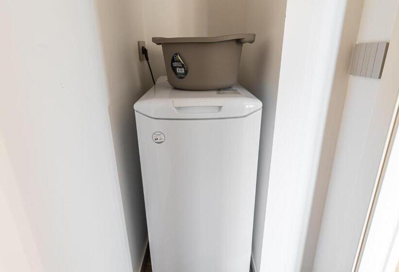 Solemar Sicilia   Multi Suite