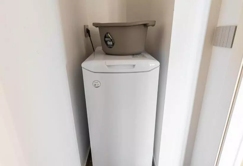 Solemar Sicilia   Multi Suite