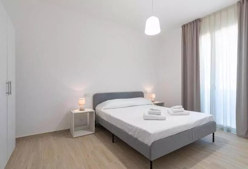 Solemar Sicilia   Multi Suite