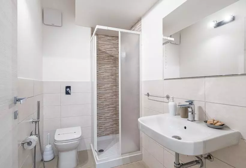 Solemar Sicilia   Multi Suite