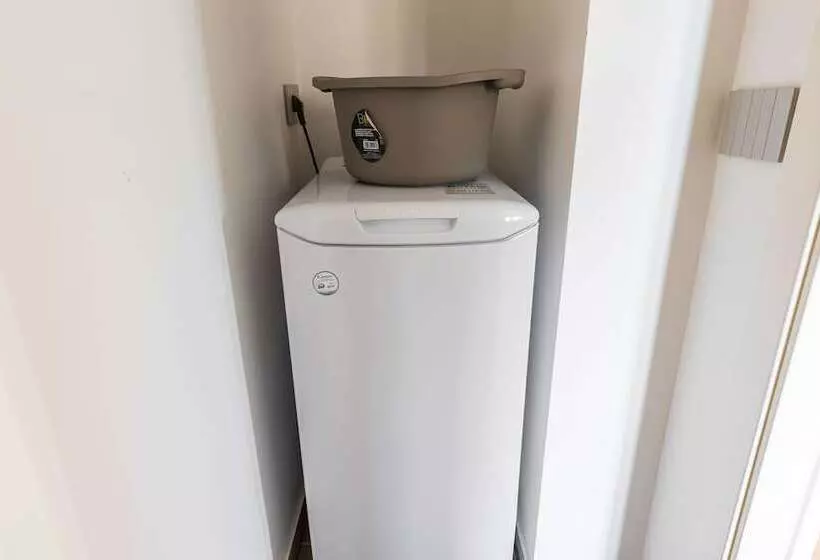 Solemar Sicilia   Multi Suite