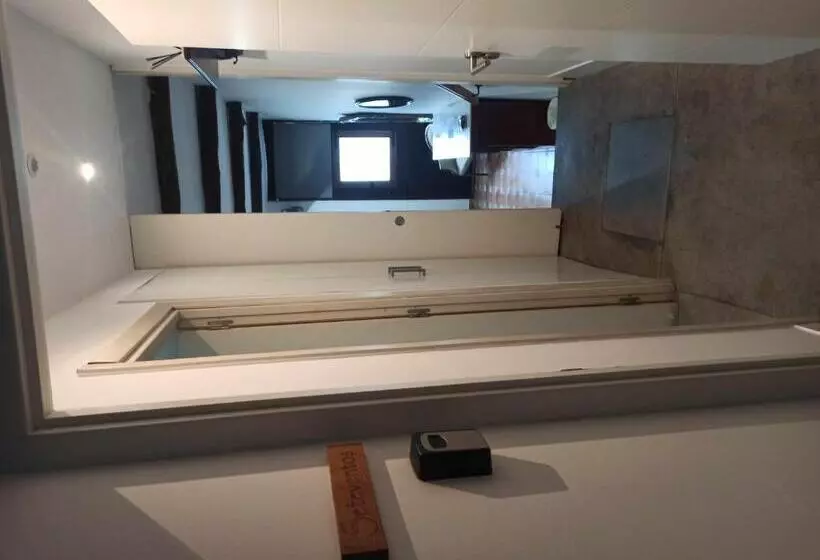 Majatalo Casa Taboada