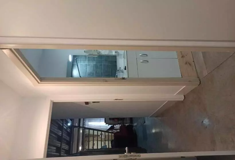 Majatalo Casa Taboada