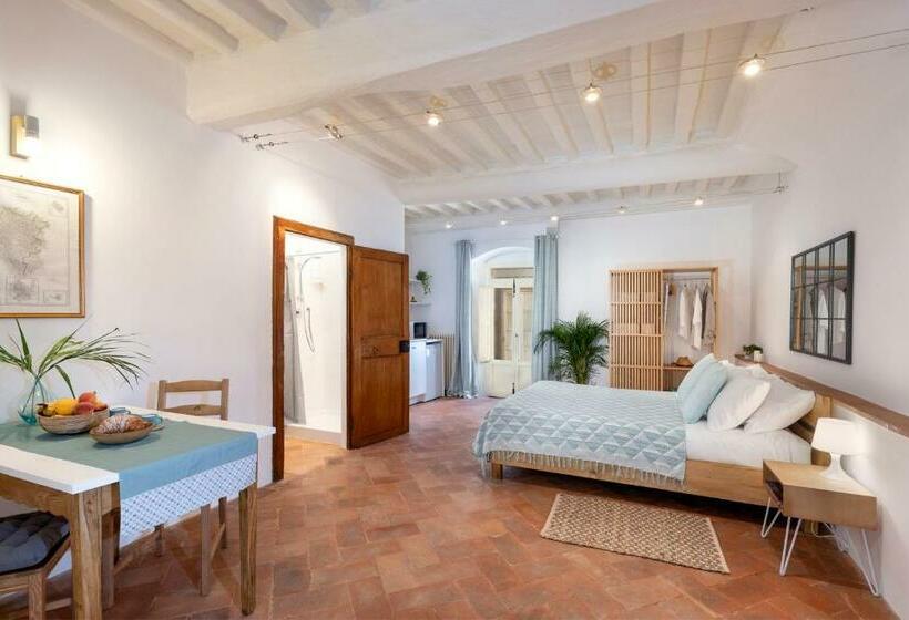 Пансион La Vita è Bella