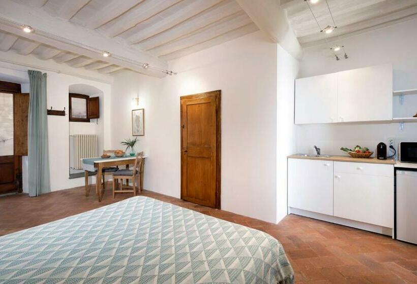 Пансион La Vita è Bella