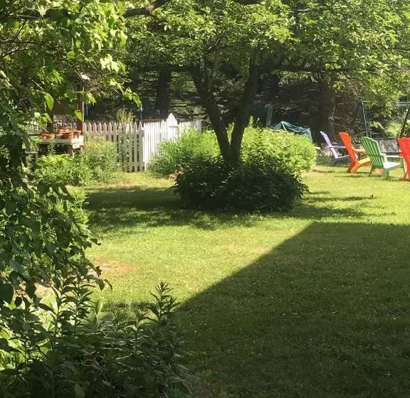 Majatalo Wind In The Willows Overnight