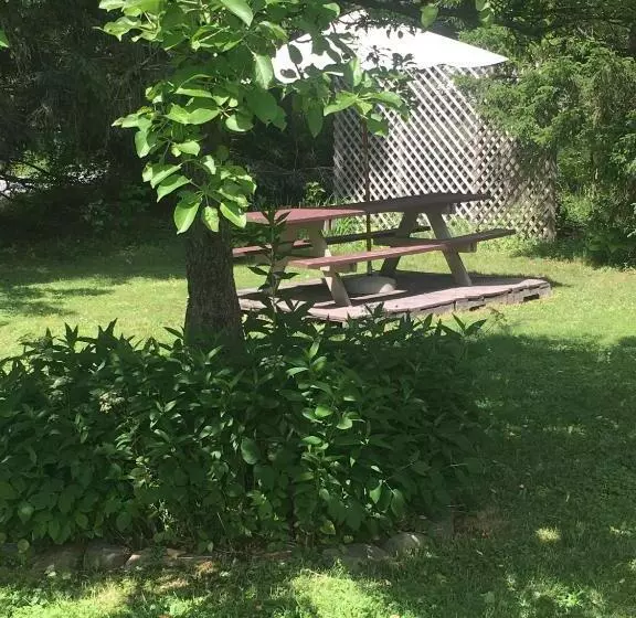 Majatalo Wind In The Willows Overnight