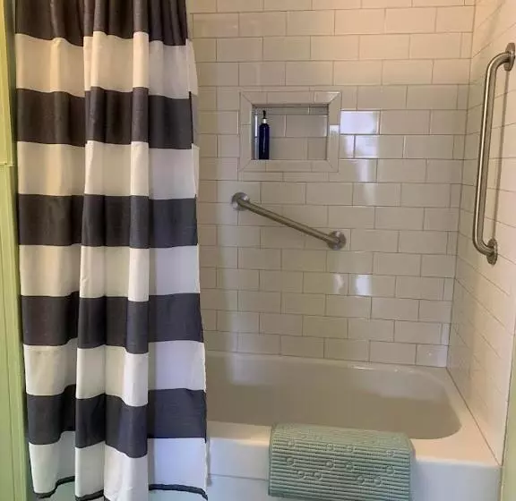 Majatalo Wind In The Willows Overnight