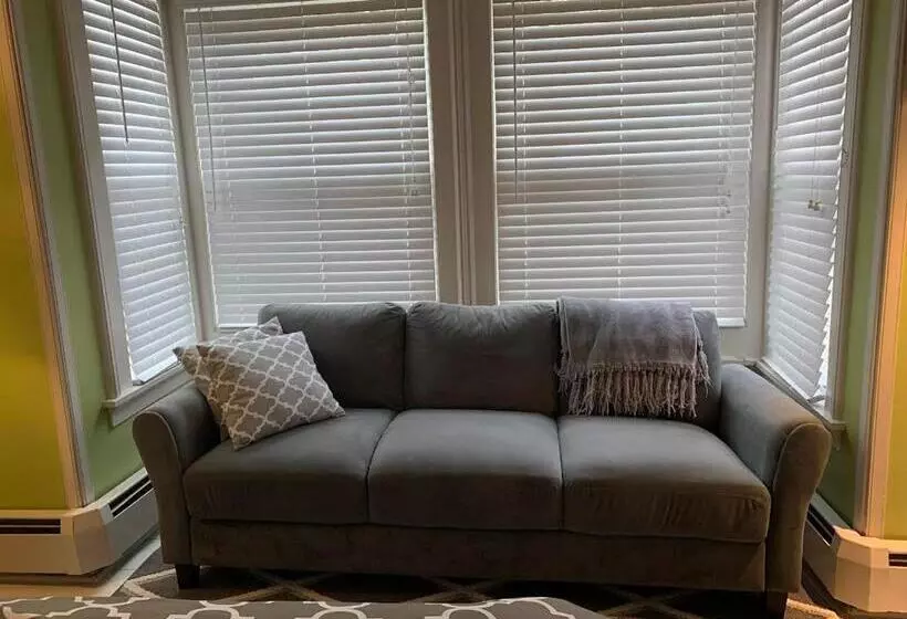 Majatalo Wind In The Willows Overnight