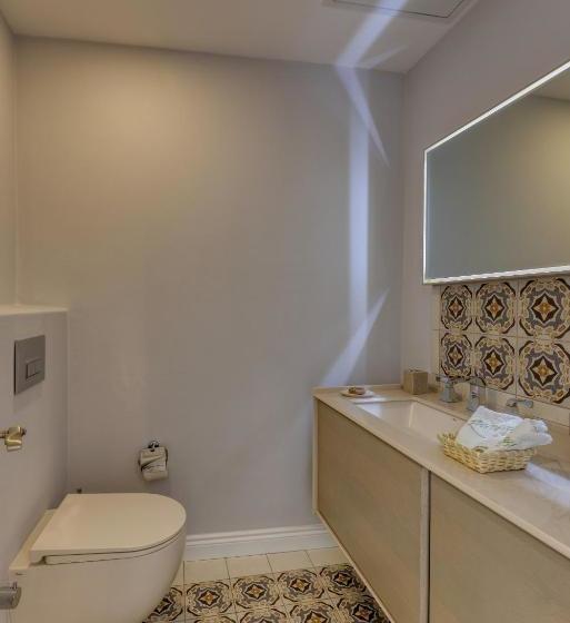 Sigacik Gardenya Buti̇k Otel