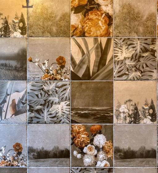 Sigacik Gardenya Buti̇k Otel