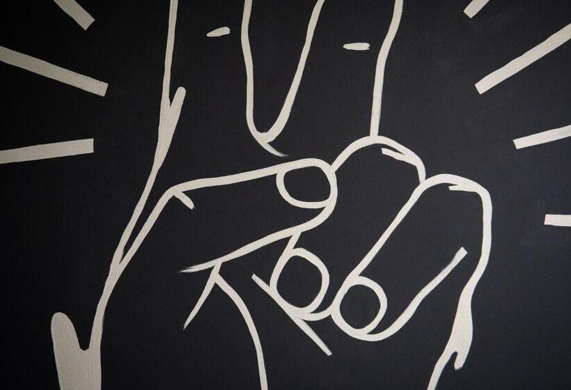 The Niu Fury   Apartments