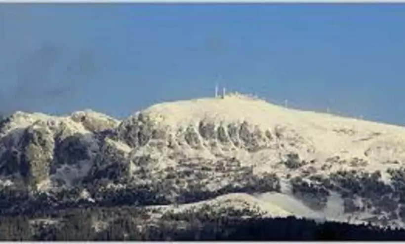 Abbatiale Hotel Grenoble Centre
