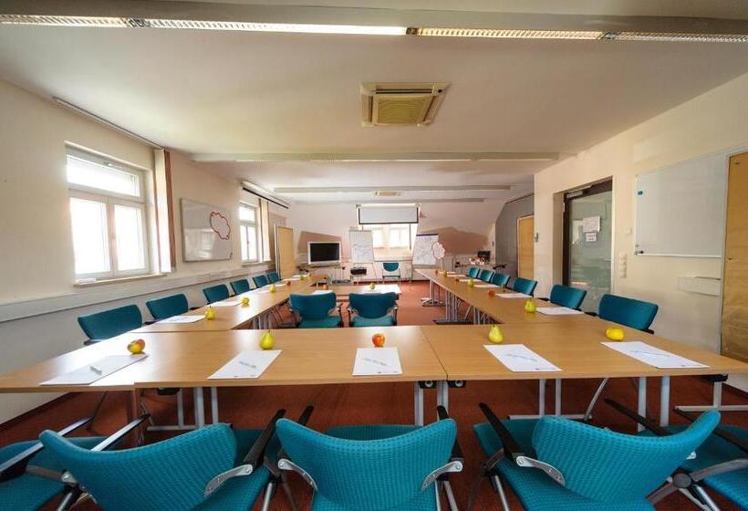 Akzent Hotel Goldner Stern