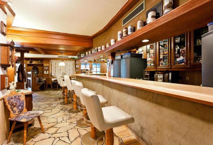 Akzent Hotel Goldner Stern