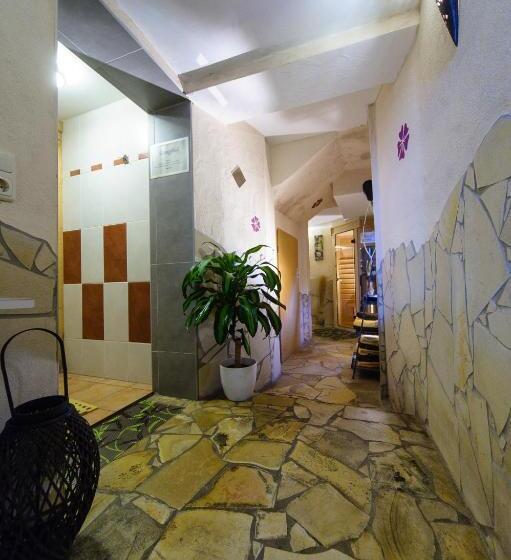 Akzent Hotel Goldner Stern