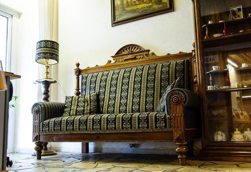 Akzent Hotel Goldner Stern