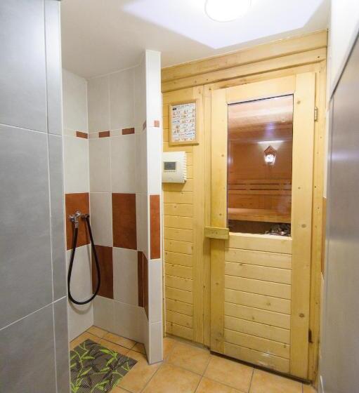 Akzent Hotel Goldner Stern