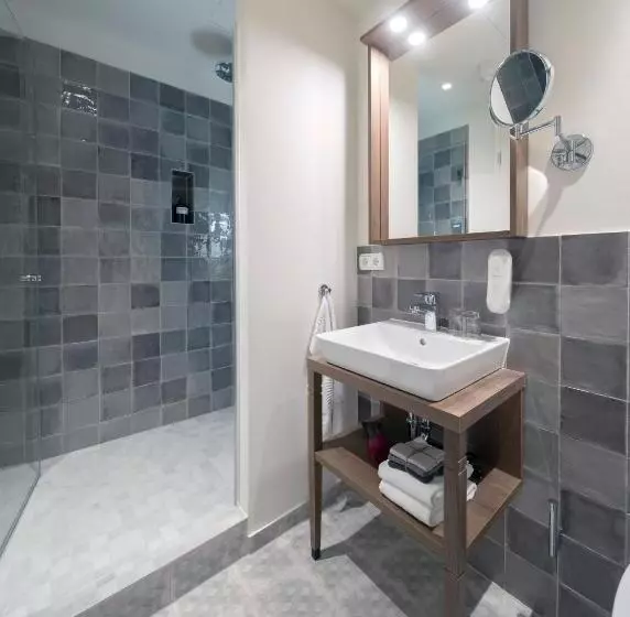 Altstadthotel Der Patrizier