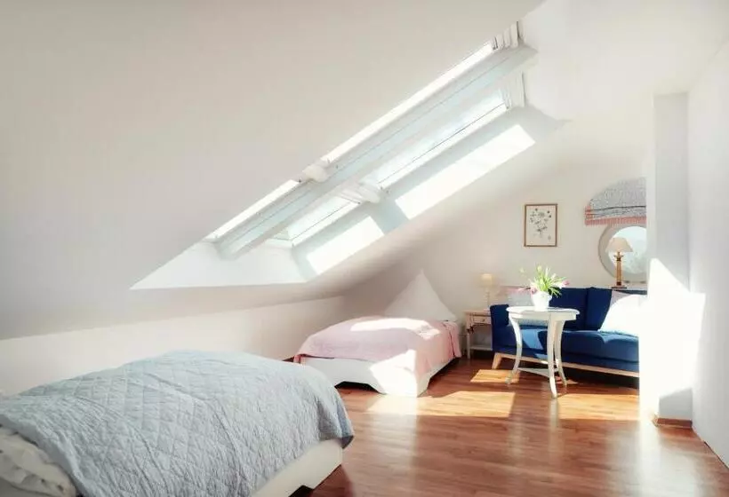 Schlossgut Oberambach Biohotel Und Vitalzentrum