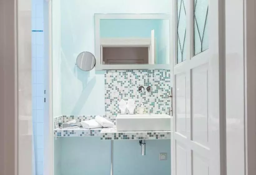 Schlossgut Oberambach Biohotel Und Vitalzentrum