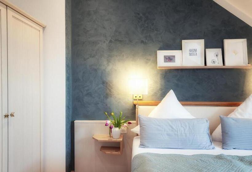 Schlossgut Oberambach Biohotel Und Vitalzentrum