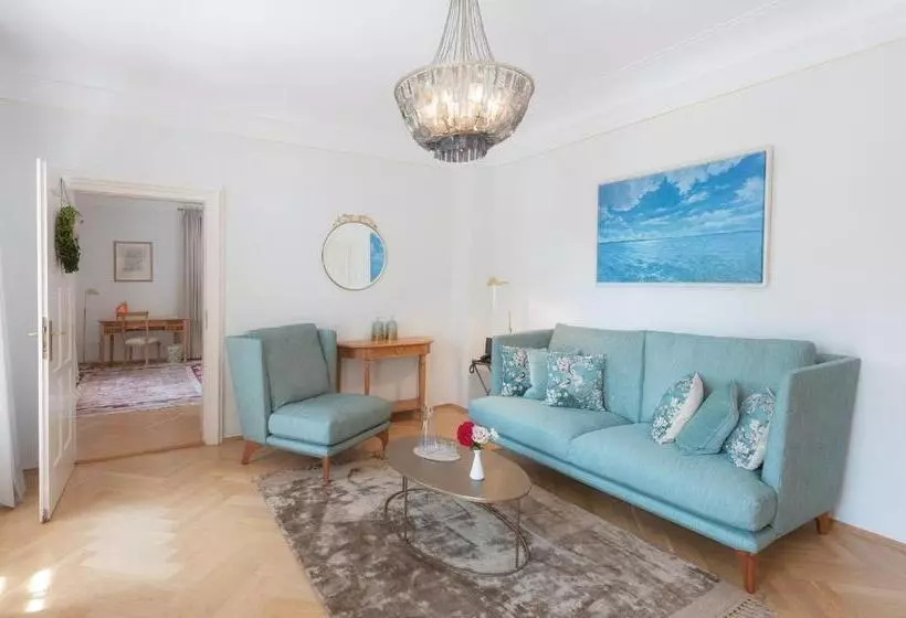 Schlossgut Oberambach Biohotel Und Vitalzentrum