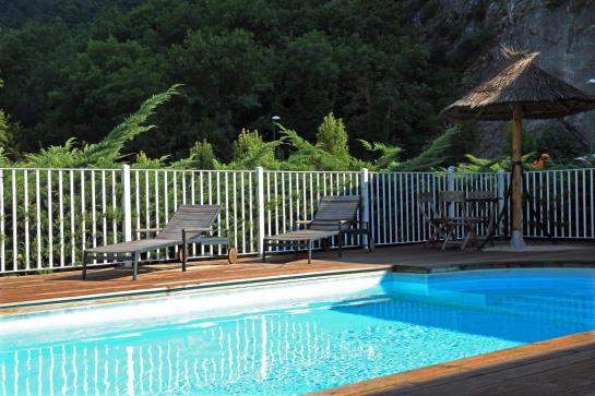 Comfort Hotel Grenoble St. Egreve 