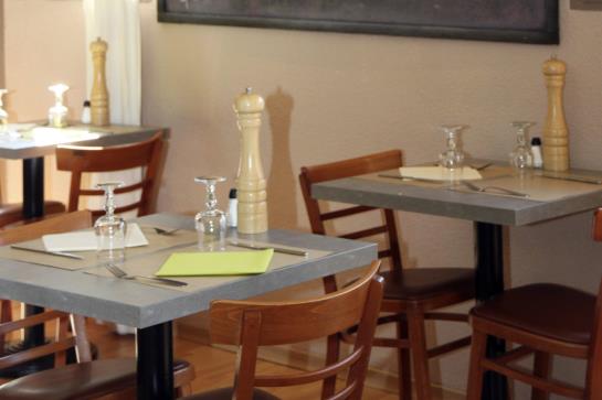 Comfort Hotel Grenoble St. Egreve 