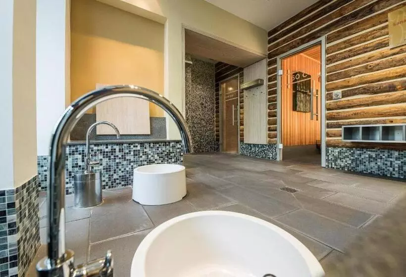 Göbel´s Vital Hotel Bad Sachsa