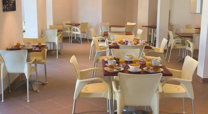 فندق Adonis Grandcamp  Residence Les Isles De Sola