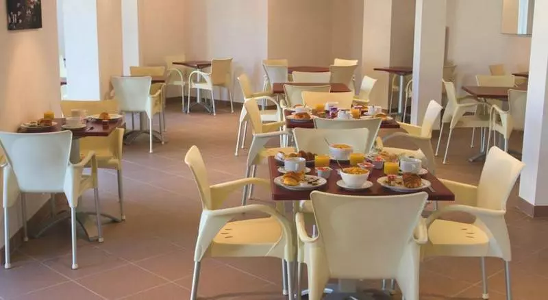 酒店 Adonis Grandcamp Residence Les Isles De Sola