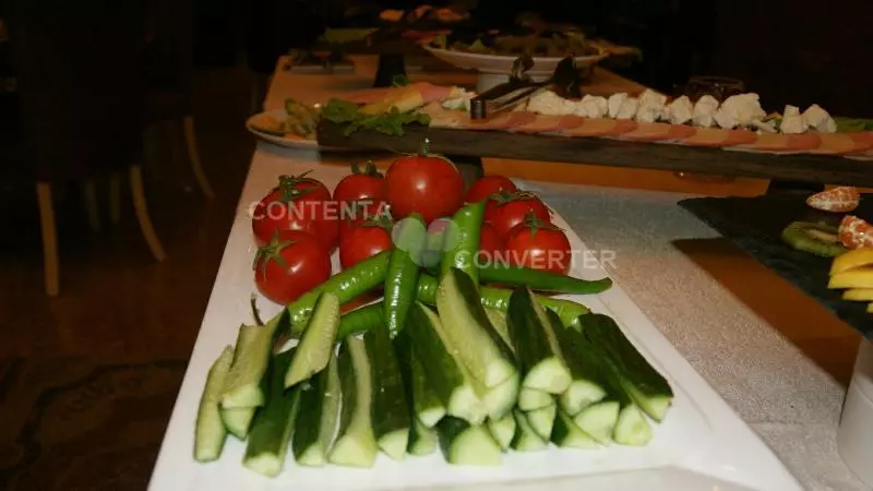 هتل Atropat Old City