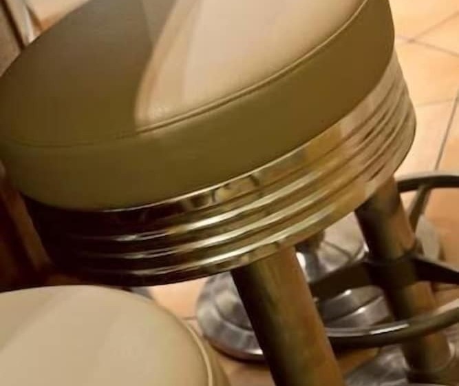 هتل Buchholz Downtown