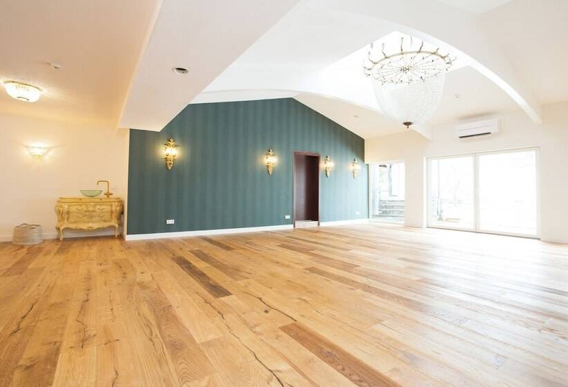 Boutiquehotel Goldhahn Bio Sport & Wellness