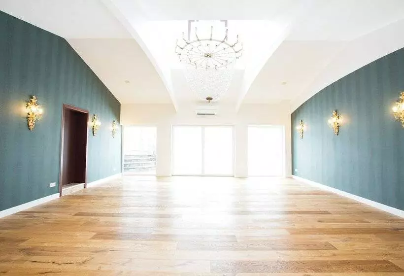 Boutiquehotel Goldhahn Bio Sport & Wellness