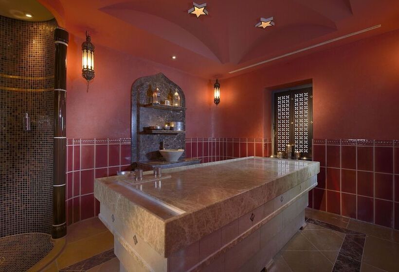 호텔 Die Sonne Frankenberg