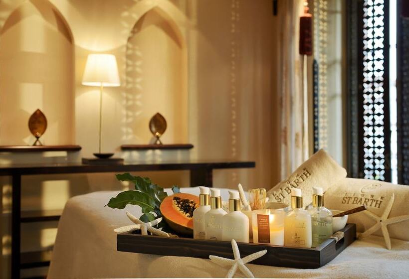 호텔 Die Sonne Frankenberg