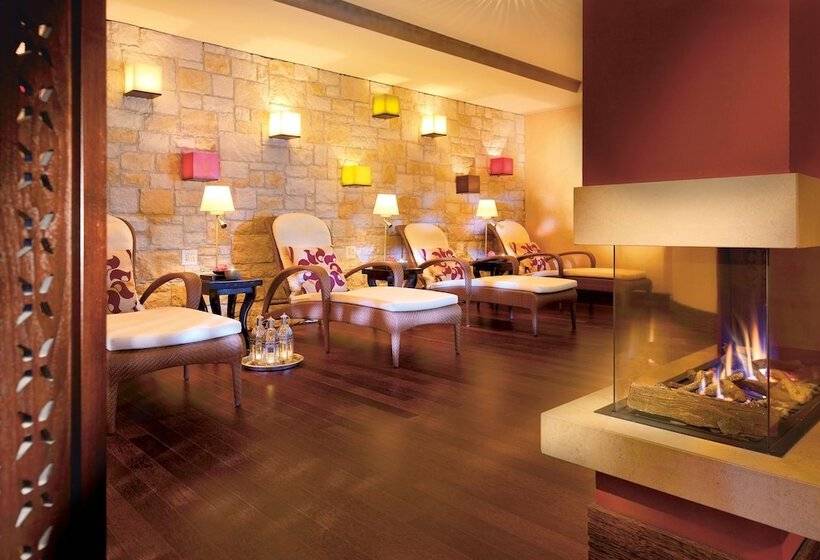 호텔 Die Sonne Frankenberg