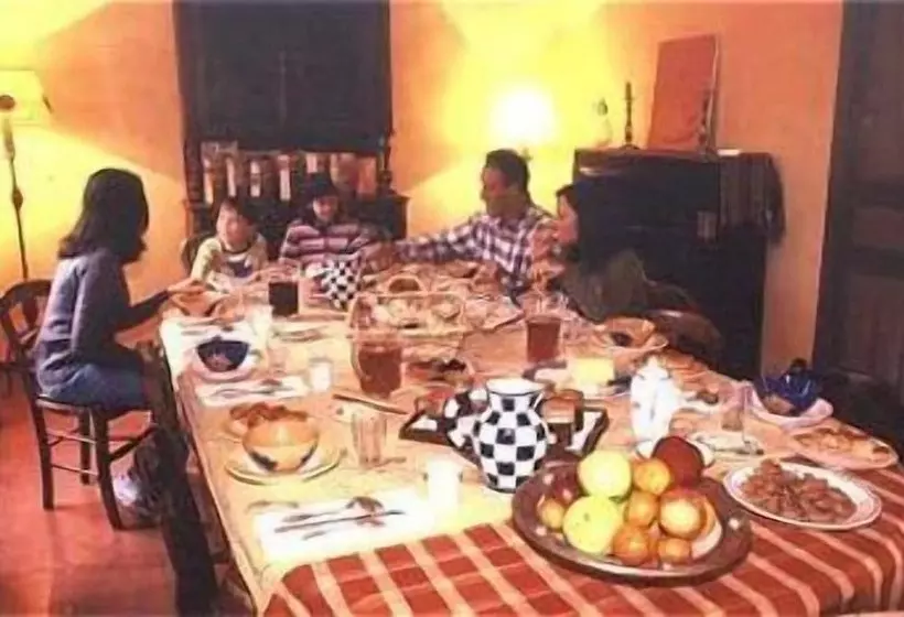 Отель Domaine Grand Guilhem