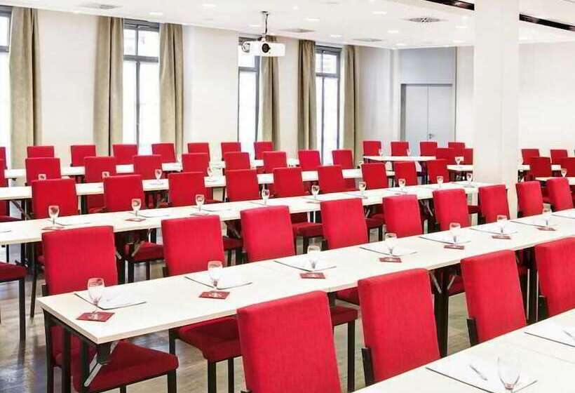 Dormero Schlosshotel Reichenschwand