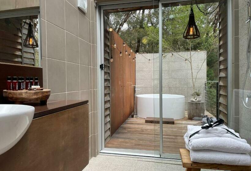 Отель Dulc Cabins